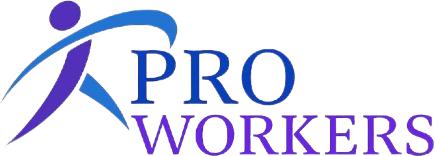 ProWorkers
